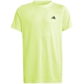 Adidas Club Tennis Jungen T-Shirt