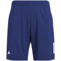 Adidas Club Tennis 3-Streifen Jungen Shorts