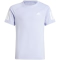 Adidas Club Tennis Mädchen T-Shirt