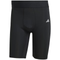 Adidas Techfit kurze Herren Tights