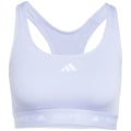 Adidas Techfit Sport-BH Damen Bustier