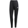 Adidas Tiro ES PNT Damen Trainingshose