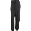 Adidas Designed for Training Warm-Up Damen Trainingshose
