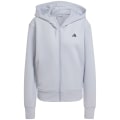 Adidas Designed 4 Training Damen Kapuzensweater