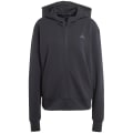 Adidas Designed 4 Training Damen Kapuzensweater