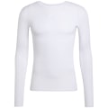 Adidas Techfit Herren Unterhemd
