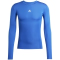 Adidas Techfit Herren Unterhemd
