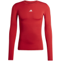 Adidas Techfit Herren Unterhemd