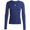 Adidas Techfit Herren Unterhemd