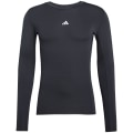 Adidas Techfit Herren Unterhemd