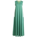 Adidas W Tiro Q2 DRE Damen Kleid