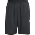 Adidas M Tiro WV SH Q2 Herren Shorts