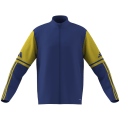 Adidas Sq25 TR Herren Fußballjacke