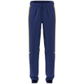 Adidas Sq25 TR PNT Kinder Trainingshose