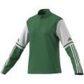 Adidas Sq25 TR TOP Damen Rollkragenpullover