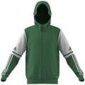 Adidas Squadra 25 Kinder Kapuzensweater