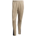 Adidas Squadra 25 Herren Trainingshose