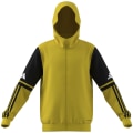 Adidas Squadra 25 Kinder Kapuzensweater