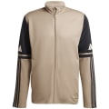 Adidas Sq25 TR Herren Fußballjacke