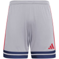 Adidas Squadra 25 Herren Shorts