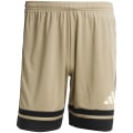 Adidas Squadra 25 Herren Shorts