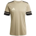 Adidas Squadra 25 Herren Trikot