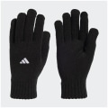 Adidas Gloves Small Logo Unisex Fingerhandschuhe