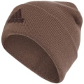 Adidas Logo Mütze Unisex