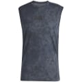 Adidas Power AOP Herren T-Shirt