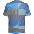 Adidas Real Madrid 25/26 Pre-Match Kinder Trikot