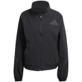 Adidas W Z.n.e. WV TT Damen Jacke