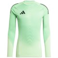 Adidas Tiro 25 Pro Goalkeeper Long Herren Torwarttrikot