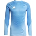 Adidas Tiro 25 Pro Goalkeeper Long Herren Torwarttrikot