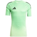 Adidas Tiro 25 Pro Goalkeeper Herren Torwarttrikot