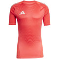 Adidas Tiro 25 Pro Goalkeeper Herren Torwarttrikot