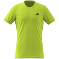 Adidas Tennis Climacool+ Airchill FreeLift Herren T-Shirt