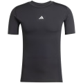 Adidas Techfit Herren T-Shirt