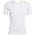 Adidas Techfit Herren T-Shirt