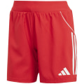 Adidas Tiro25 C M Show Damen Shorts