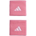 Adidas Tennis Schweißband, S Unisex