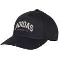Adidas adidas Print Kappe Unisex Cap