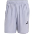 Adidas Tr-Es WV SHO Herren Shorts