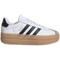 Adidas VL Court Bold Lifestyle Kinder Freizeitschuhe