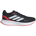 Adidas Runfalcon 5 Kinder Freizeitschuhe