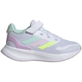 Adidas Runfalcon 5 Kinder Freizeitschuhe