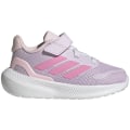 Adidas Runfalcon 5 Kinder Freizeitschuhe