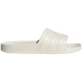 Adidas Aqua adilette Damen