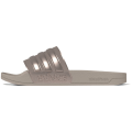 Adidas Adilette Shower Slides Unisex Badeslipper