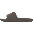 Adidas Adilette Shower Slides Unisex Badeslipper