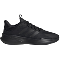 Adidas Alphaedge+ Herren Freizeitschuhe